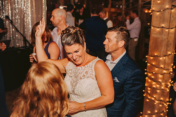 WEDDING-1191