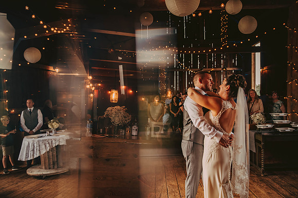 WEDDING-775
