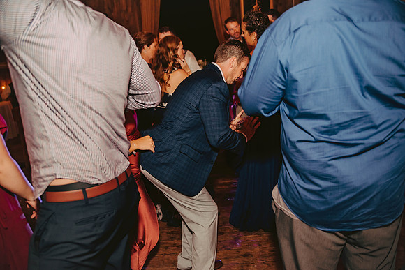 WEDDING-1181