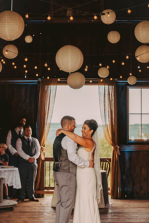 WEDDING-768
