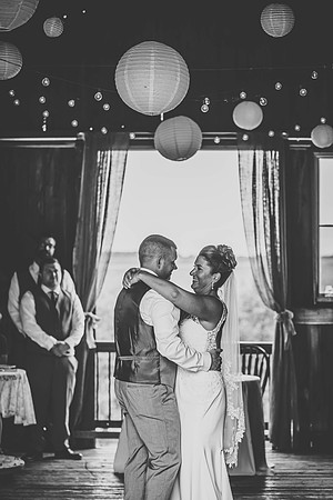 WEDDING-766