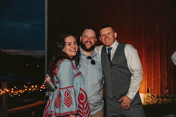 WEDDING-1017
