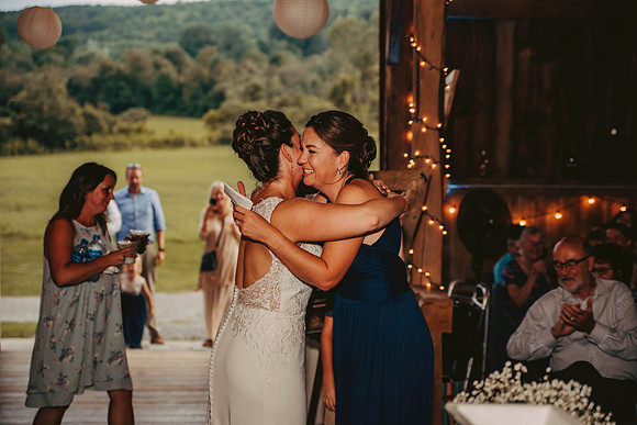 WEDDING-873