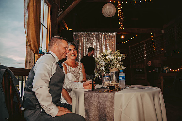 WEDDING-870