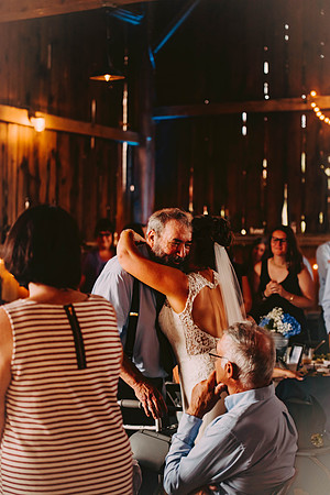 WEDDING-799