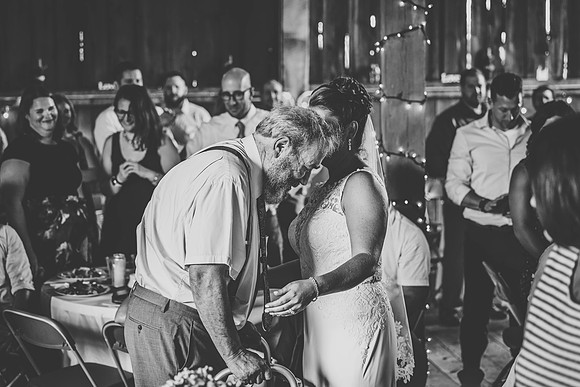 WEDDING-791