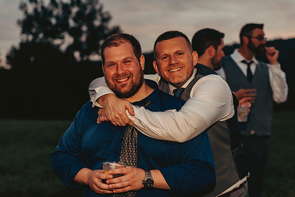 WEDDING-967