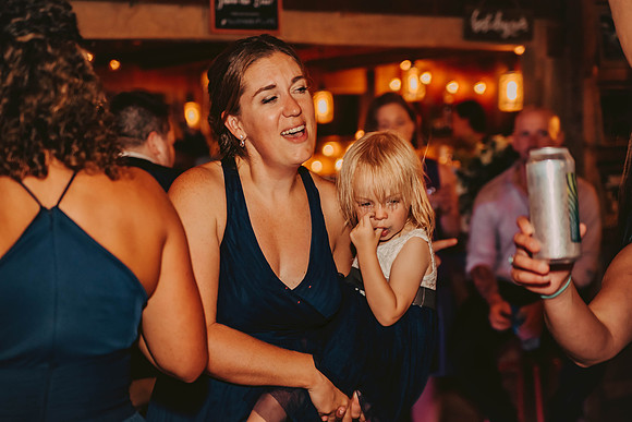 WEDDING-1070
