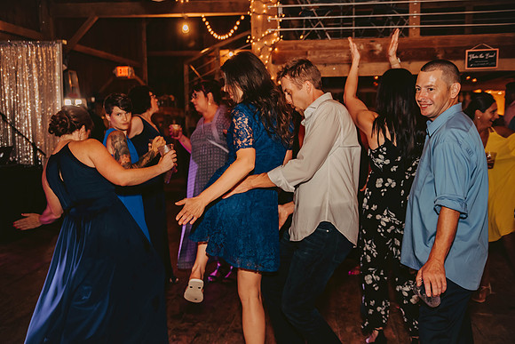 WEDDING-1109
