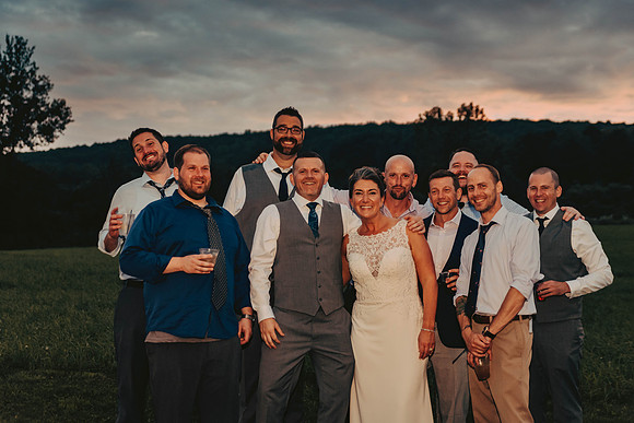 WEDDING-966
