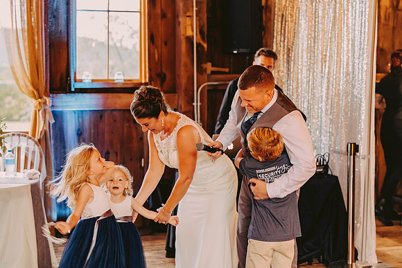 WEDDING-898