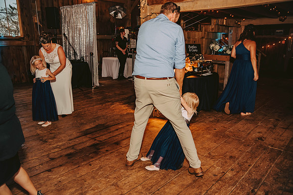 WEDDING-901