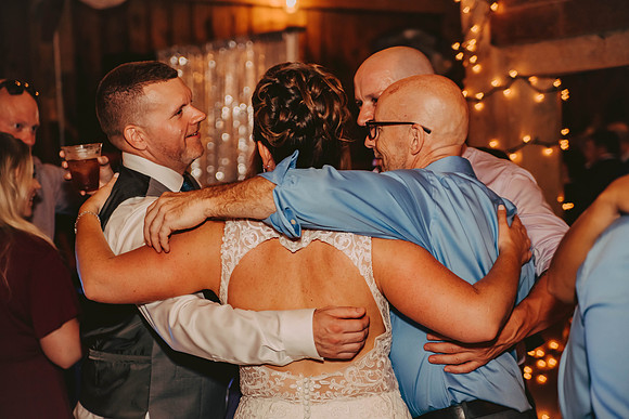 WEDDING-1200