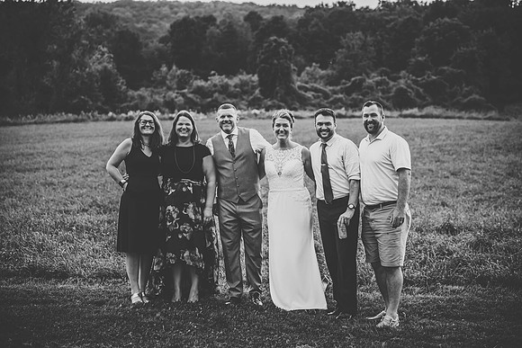 WEDDING-943