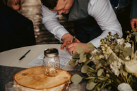 WEDDING-507