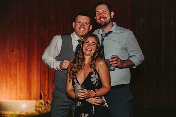 WEDDING-1020