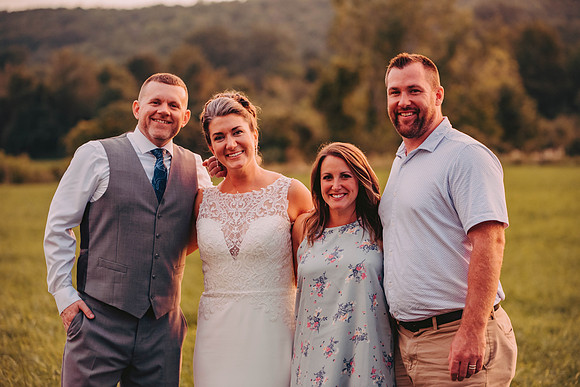 WEDDING-953