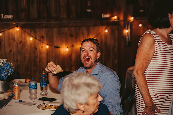 WEDDING-910