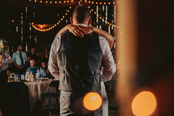 WEDDING-773