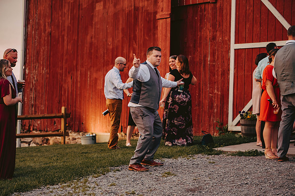 WEDDING-929