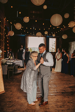 WEDDING-816