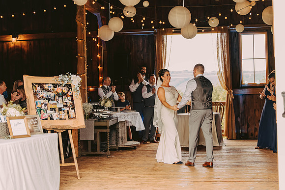 WEDDING-786