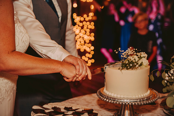 WEDDING-991