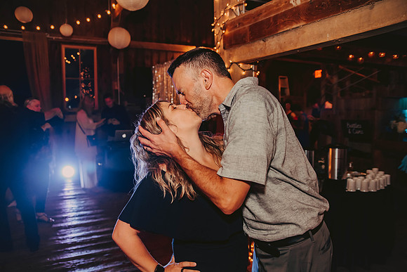 WEDDING-1032