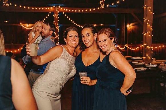 WEDDING-1172