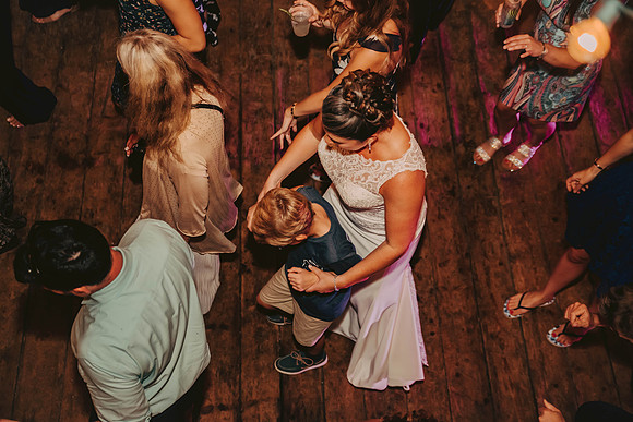 WEDDING-1087