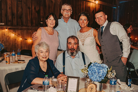 WEDDING-912