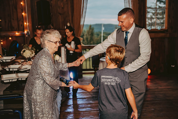 WEDDING-909