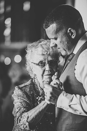 WEDDING-825
