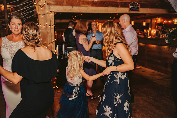 WEDDING-1188