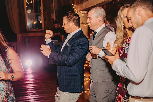 WEDDING-1175