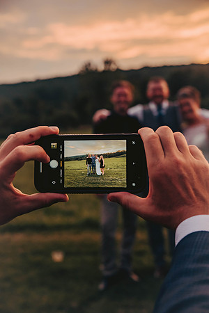 WEDDING-947