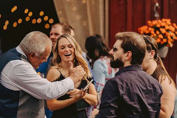 WEDDING-545