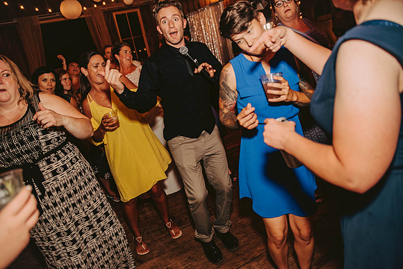 WEDDING-1094