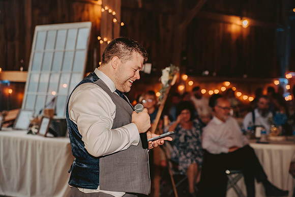 WEDDING-886