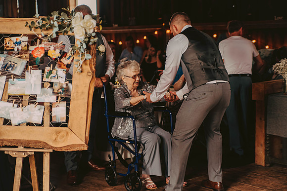 WEDDING-810