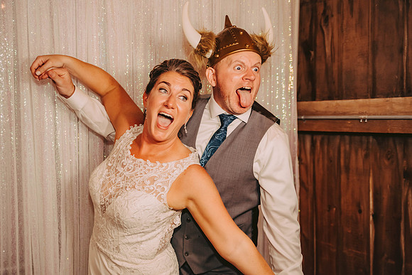 WEDDING-1128