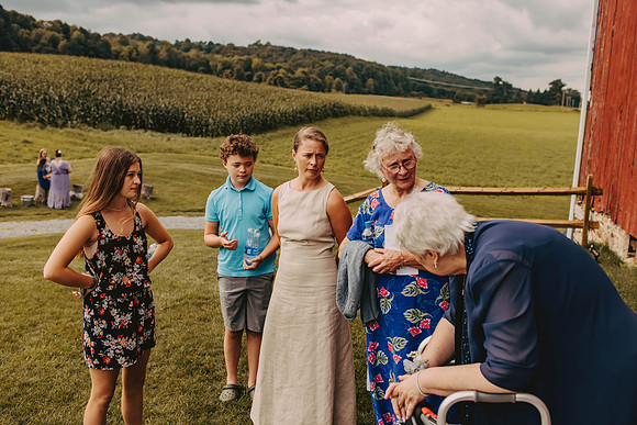 WEDDING-568