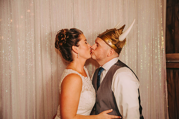 WEDDING-1127