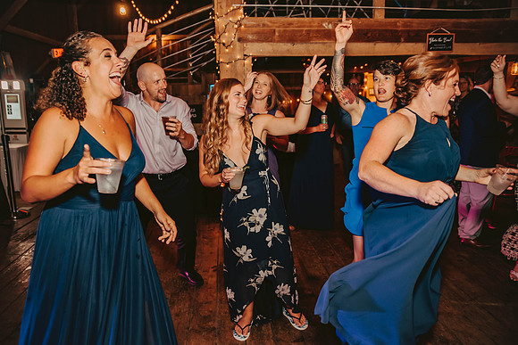 WEDDING-1014