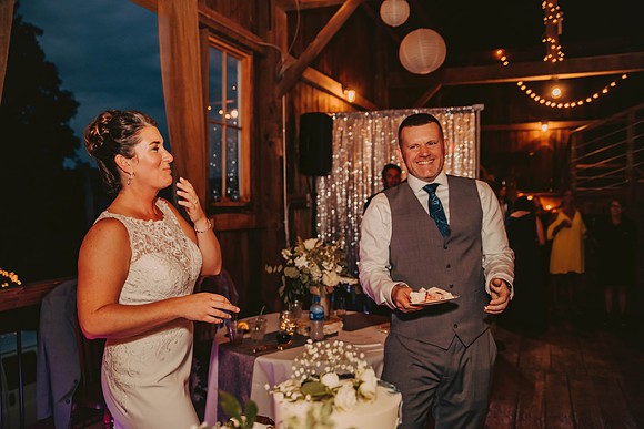 WEDDING-1002