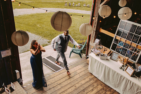 WEDDING-723
