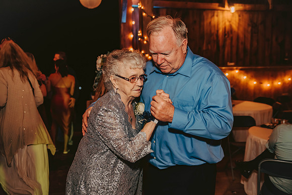 WEDDING-1142