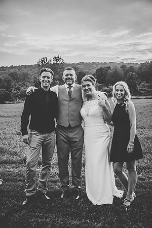 WEDDING-949
