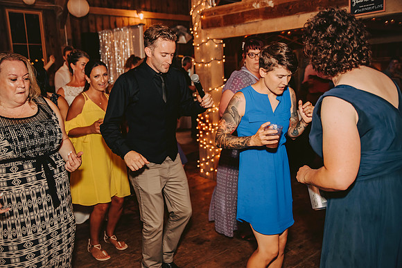 WEDDING-1095