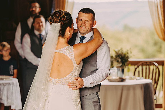 WEDDING-779
